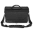 Tamrac Derechoe 8 Shoulder Bag, Black, T0720-1919