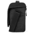 Tamrac Derechoe 8 Shoulder Bag, Black, T0720-1919