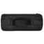 Tamrac Derechoe 8 Shoulder Bag, Black, T0720-1919