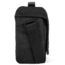 Tamrac Derechoe 8 Shoulder Bag, Black, T0720-1919