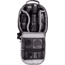 Tamrac Jazz Photo Backpack 84, Black, T2284-1919