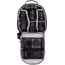 Tamrac Jazz Photo Backpack 84, Black, T2284-1919