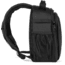 Tamrac Jazz Photo Backpack 84, Black, T2284-1919