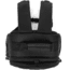 Tamrac Jazz Photo Backpack 84, Black, T2284-1919