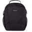 Tamrac Jazz Photo Backpack 84, Black, T2284-1919