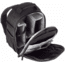 Tamrac Jazz Photo Backpack 84, Black, T2284-1919