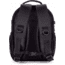 Tamrac Jazz Photo Backpack 84, Black, T2284-1919