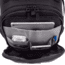 Tamrac Jazz Photo Backpack 84, Black, T2284-1919