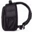Tamrac Jazz Photo Backpack 84, Black, T2284-1919