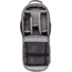 Tamrac Jazz Photo Backpack 84, Black, T2284-1919
