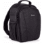 Tamrac Jazz Photo Backpack 84, Black, T2284-1919