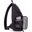 Tamrac Jazz Photo Sling Bag 76, Black, T2276-1919