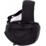 Tamrac Jazz Photo Sling Bag 76, Black, T2276-1919