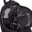 Tamrac Jazz Photo Sling Bag 76, Black, T2276-1919