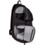 Tamrac Jazz Photo Sling Bag 76, Black, T2276-1919