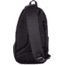 Tamrac Jazz Photo Sling Bag 76, Black, T2276-1919
