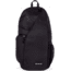 Tamrac Jazz Photo Sling Bag 76, Black, T2276-1919