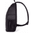 Tamrac Jazz Photo Sling Bag 76, Black, T2276-1919