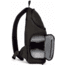 Tamrac Jazz Photo Sling Bag 76, Black, T2276-1919