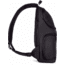 Tamrac Jazz Photo Sling Bag 76, Black, T2276-1919