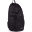 Tamrac Jazz Photo Sling Bag 76, Black, T2276-1919