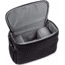 Tamrac Jazz Shoulder Bag 45, Black, T2245-1919