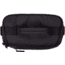 Tamrac Jazz Shoulder Bag 45, Black, T2245-1919