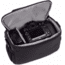 Tamrac Jazz Shoulder Bag 45, Black, T2245-1919