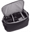 Tamrac Jazz Shoulder Bag 45, Black, T2245-1919