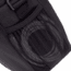 Tamrac Jazz Shoulder Bag 45, Black, T2245-1919