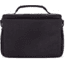 Tamrac Jazz Shoulder Bag 45, Black, T2245-1919