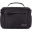 Tamrac Jazz Shoulder Bag 45, Black, T2245-1919