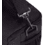 Tamrac Jazz Shoulder Bag 45, Black, T2245-1919