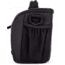 Tamrac Jazz Shoulder Bag 45, Black, T2245-1919