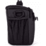 Tamrac Jazz Shoulder Bag 45, Black, T2245-1919