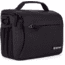 Tamrac Jazz Shoulder Bag 45, Black, T2245-1919