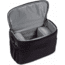 Tamrac Jazz Shoulder Bag 50, Black, T2250-1919