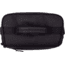 Tamrac Jazz Shoulder Bag 50, Black, T2250-1919
