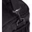Tamrac Jazz Shoulder Bag 50, Black, T2250-1919