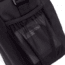 Tamrac Jazz Shoulder Bag 50, Black, T2250-1919