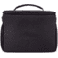 Tamrac Jazz Shoulder Bag 50, Black, T2250-1919