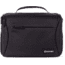 Tamrac Jazz Shoulder Bag 50, Black, T2250-1919