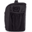 Tamrac Jazz Shoulder Bag 50, Black, T2250-1919