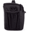 Tamrac Jazz Shoulder Bag 50, Black, T2250-1919