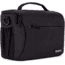 Tamrac Jazz Shoulder Bag 50, Black, T2250-1919