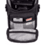 Tamrac Pro Compact Pouch 1, Black, T1991-1919