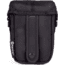 Tamrac Pro Compact Pouch 1, Black, T1991-1919