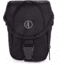 Tamrac Pro Compact Pouch 1, Black, T1991-1919