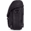 Tamrac Pro Compact Pouch 1, Black, T1991-1919