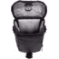 Tamrac Pro Compact Pouch 1, Black, T1991-1919